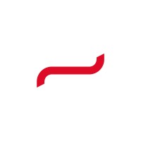 Sliders logo - Similar company to Micro Details