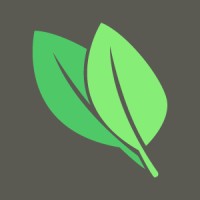 Maile logo - Similar company to Marilu.App