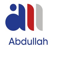ABDULLAH & ASSOCIATES logo - Similar company to Abdullah Associates