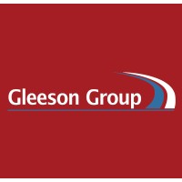 Gleeson Group logo - Similar company to Eurowarehouse