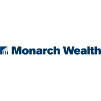 Monarch Wealth Systems Inc. logo - Similar company to Monarch Wealth