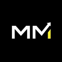 Murrieta Marketing logo - Similar company to Onz Group