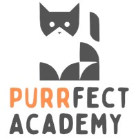 Purrfect Academy logo - Similar company to People Recruitment Tools Europe