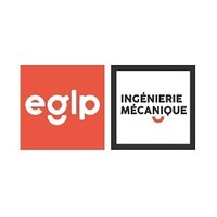 EGLP INGENIERIE MECANIQUE logo - Similar company to Sizeup Engineering