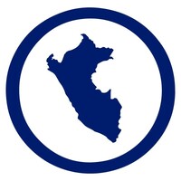 Asociación Peruana de Estudiantes de Economía - APEECO logo - Similar company to Proyéctate