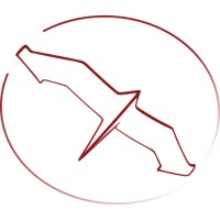 Akaflieg Berlin logo - Similar company to Idaflieg - Interessensgemeinschaft Deutscher Akademischer Fliegergruppen E.V.