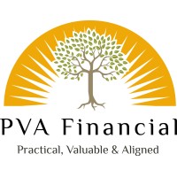 PVA Financial LLC logo - Similar company to Fmi Financial