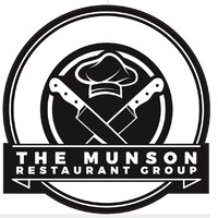 The Munson Restaurant Group logo - Similar company to Four M Group Llc