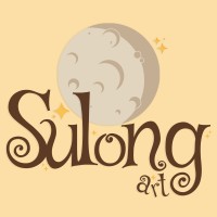 Sulong Art