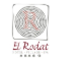 Hotel & Spa El Rodat