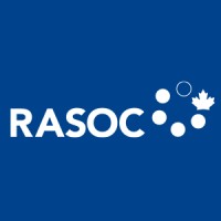 Reporting & Assurance Standards Oversight Council (RASOC) logo - Similar company to Financial Reporting & Assurance Standards Canada