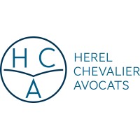 CABINET HCA logo - Similar company to Selarl Mjc2A