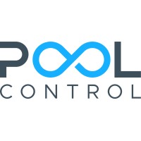 Pool Control Co., Ltd. logo - Similar company to Swimming Pool Equip