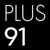Plus91 Asset Management logo - Similar company to Alpha Plus Capital