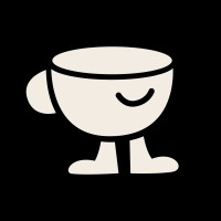 Mimo Coffee logo - Similar company to Bolden