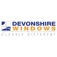 DEVONSHIRE WINDOW SYSTEMS LIMITED logo - Similar company to Ads Commercial