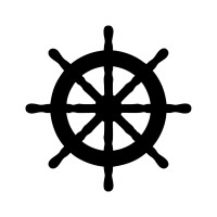 Parlour Company logo - Similar company to Telecoastur