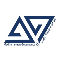 Med-Chain