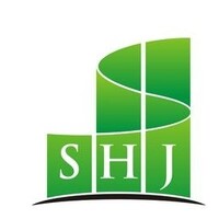 Saral Healthcare Job logo - Similar company to Save Health Technologies