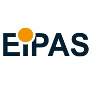 EIPAS (Espace Investigation Prévention Accompagnement du Stress) logo - Similar company to Ns Management Rh