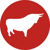 MCF LAW PartgmbB logo - Similar company to Kanzlei Momen