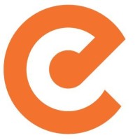 Eminno logo - Similar company to Spicom