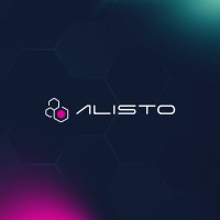 Alisto logo - Similar company to Visiam Llc