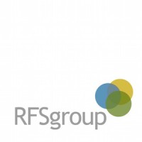 Raised Floor Solutions Ltd logo - Similar company to Polygroup Raised Access Floor