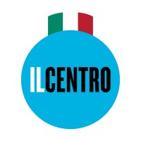 Il Centro Italian Cultural Centre logo - Similar company to Earthsave Canada