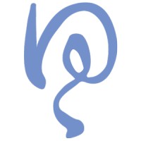 Hoovest Asset Management and Hoovest Wealth Management logo - Similar company to Planted Meals