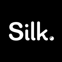 Silk. logo - Similar company to Silk
