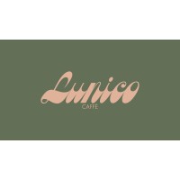Lunico Caffè logo - Similar company to Lunico Srl