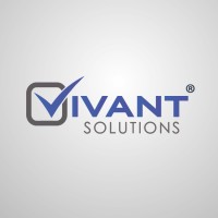 Vivant Solutions Private Limited logo - Similar company to Renotech Air Engineering