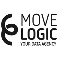 Move Logic logo - Similar company to Nowadev