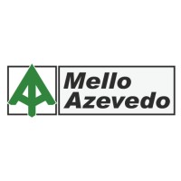 Construtora Mello de Azevedo S/A logo - Similar company to Prisma Construtora