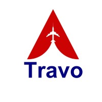 Travo Consultants logo - Similar company to Digikar