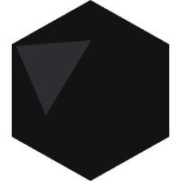 Mileto Tech Motors logo - Similar company to Swap-E