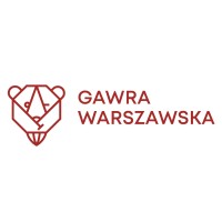 Gawra Warszawska logo - Similar company to Entereo Sp. Z O.O.