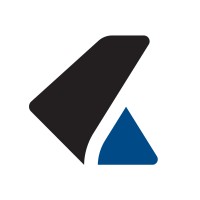 Fast Air logo - Similar company to Airble