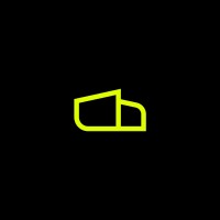 citybens negócios logo - Similar company to Pop Haus