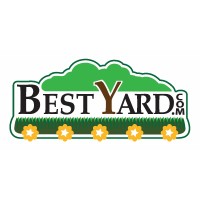 BESTYARD.COM