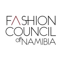 Fashion Council Of Namibia