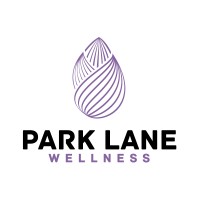Park Lane Wellness logo - Similar company to Medizom