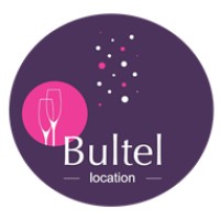 Bultel Location logo - Similar company to Pollen Créations