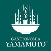 Gastronomia Yamamoto logo - Similar company to Superquark