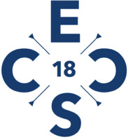 ECCS: Entrepreneurial Co-Creation Summit logo - Similar company to Solytic