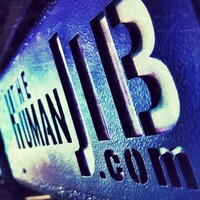 The Human Jib, Inc.