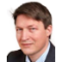 Inberg Financial Content logo - Similar company to Bimsquare