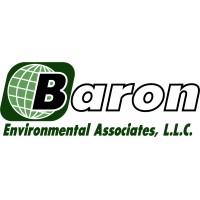 Baron Environmental Associates