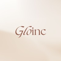 Gloinc Beauty Academy logo - Similar company to Sscx Technovation